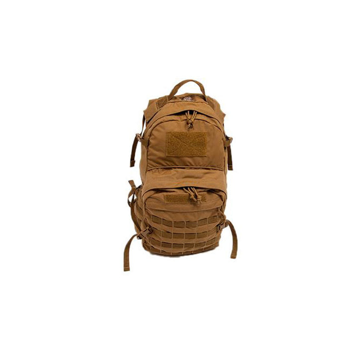 Tactical Tailor Fight Light Operator Modular Pack - Coyote - Extreme Outfitters