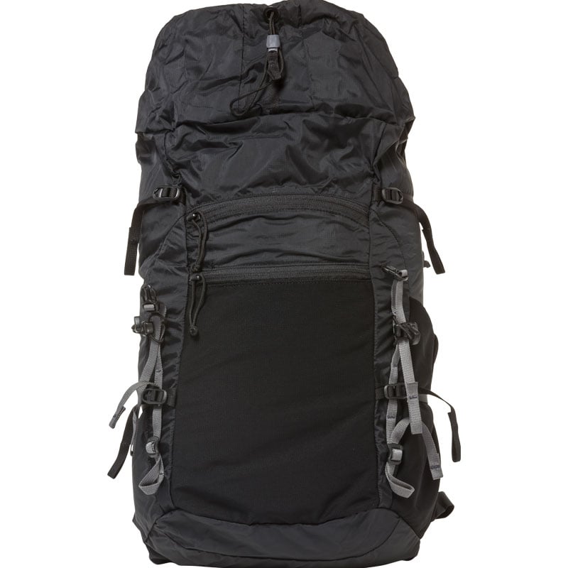 Mystery Ranch In and Out 22 Backpack - Extreme Outfitters