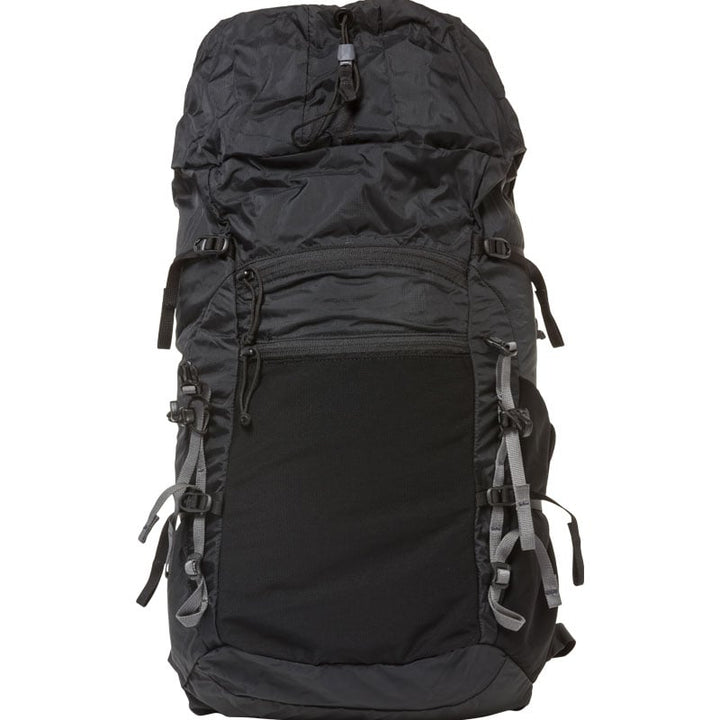 Mystery Ranch In and Out 22 Backpack - Extreme Outfitters