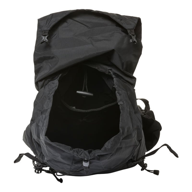 Mystery Ranch In and Out 22 Backpack - Extreme Outfitters