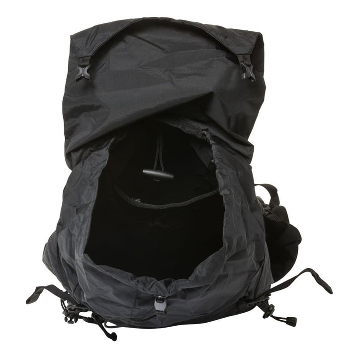 Mystery Ranch In and Out 22 Backpack - Extreme Outfitters
