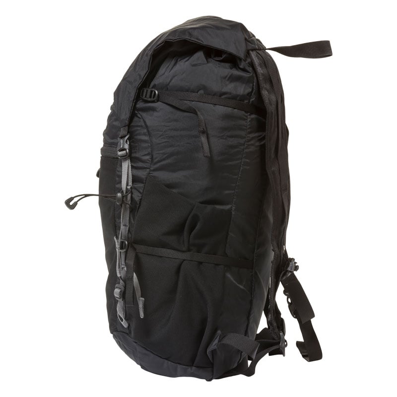 Mystery Ranch In and Out 22 Backpack - Extreme Outfitters