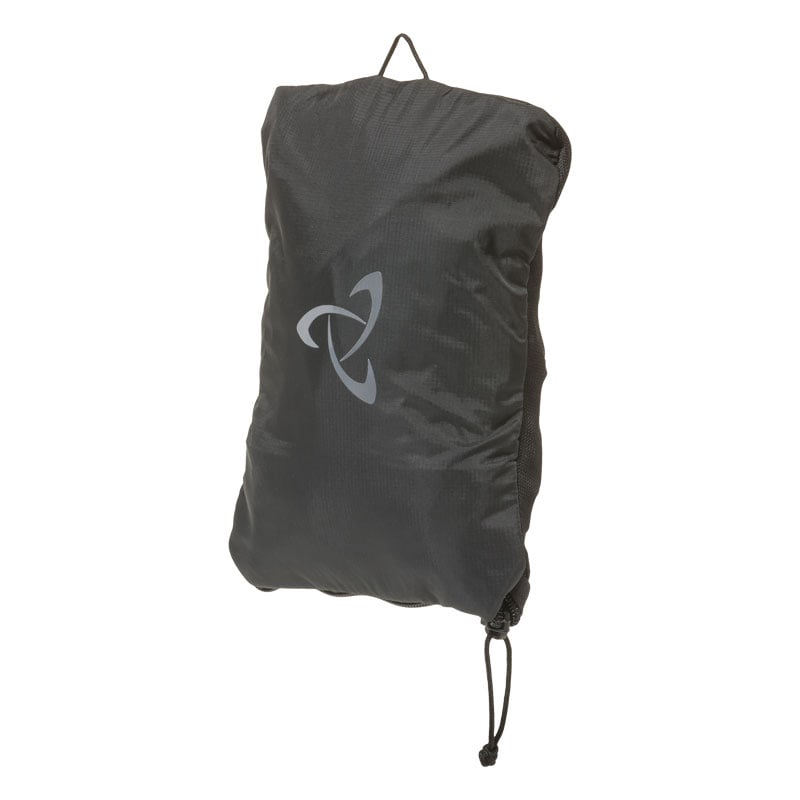 Mystery Ranch In and Out 22 Backpack - Extreme Outfitters