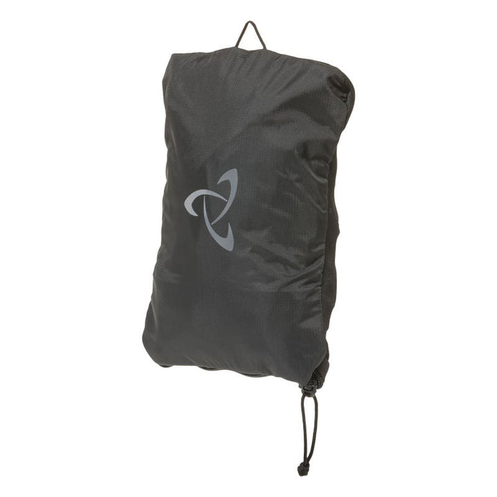 Mystery Ranch In and Out 22 Backpack - Extreme Outfitters