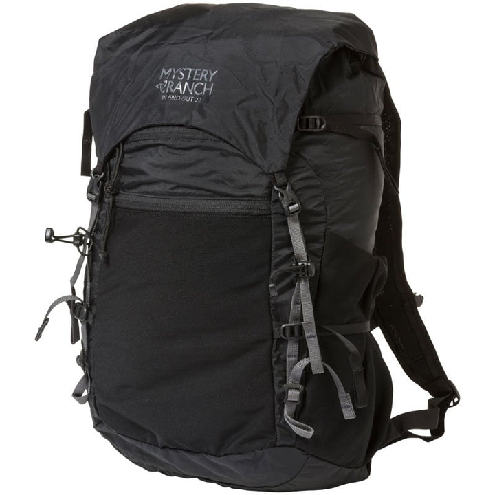 Mystery Ranch In and Out 22 Backpack - Extreme Outfitters
