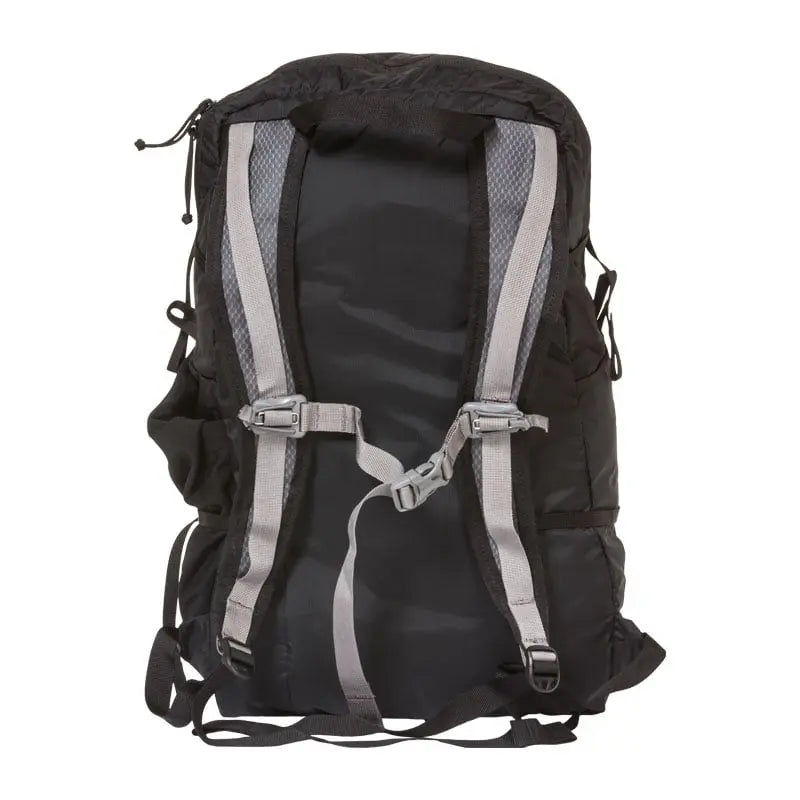 Mystery Ranch In and Out 19 Backpack on Sale • XO – Extreme Outfitters