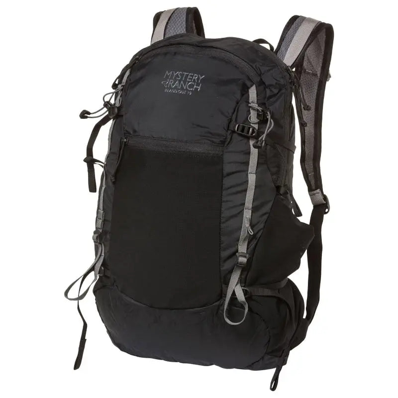 Mystery Ranch In and Out 19 Backpack on Sale • XO – Extreme Outfitters