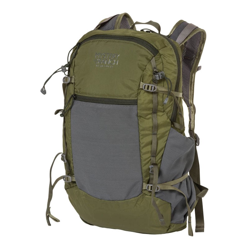 Mystery Ranch In and Out 19 Backpack