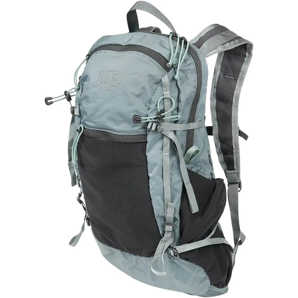 Mystery Ranch In and Out 19 Backpack on Sale • XO – Extreme Outfitters