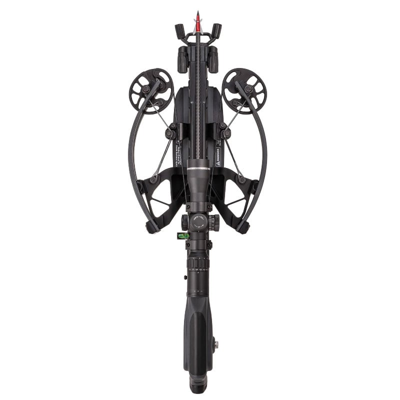 TenPoint HAVOC RS440 Crossbow - Veil Alpine - Extreme Outfitters