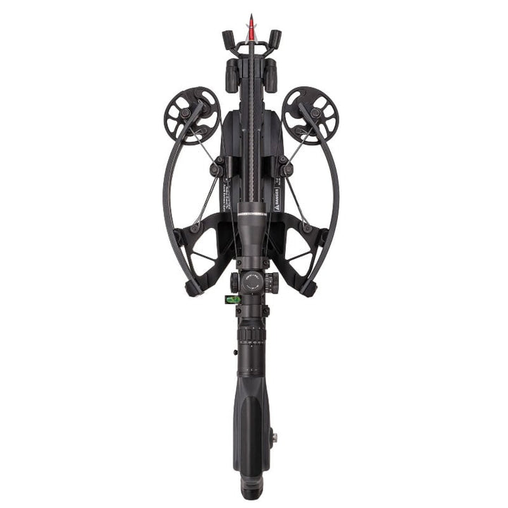 TenPoint HAVOC RS440 Crossbow - Veil Alpine - Extreme Outfitters
