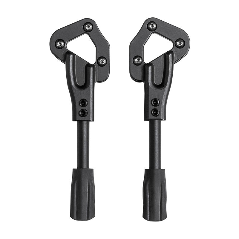 Wicked Ridge String Dampening System (SDS) - Extreme Outfitters