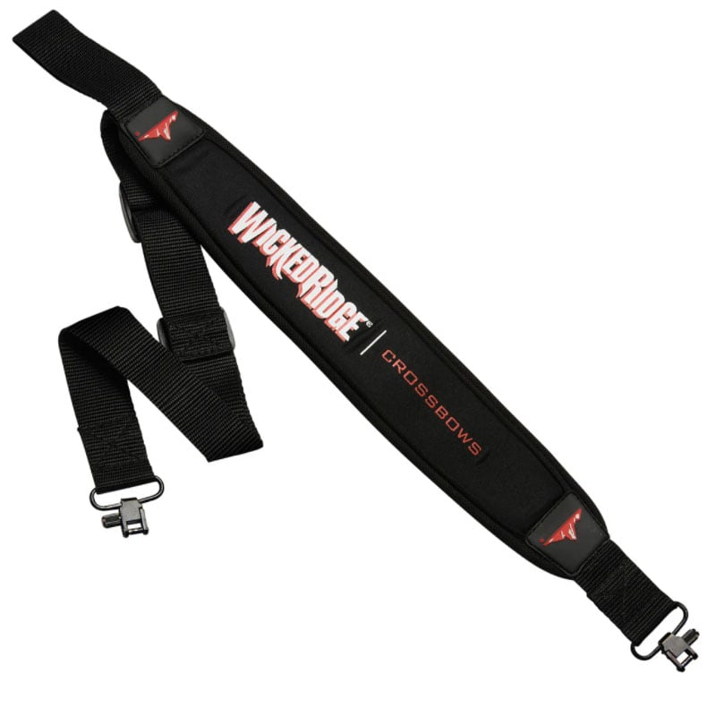 Wicked Ridge Neoprene Sling