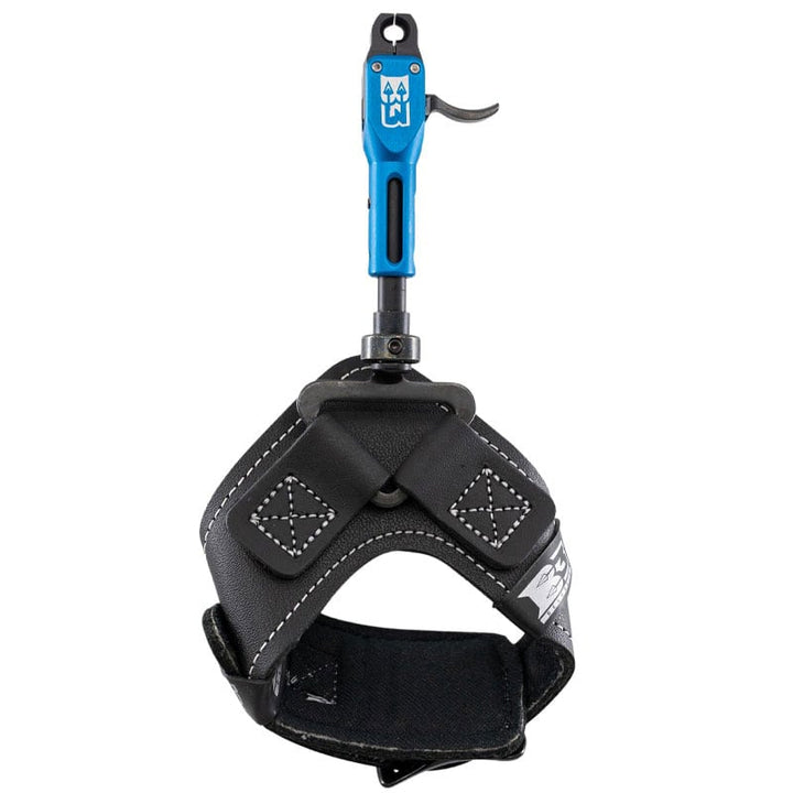 Rival Swivel Connector - Extreme Outfitters