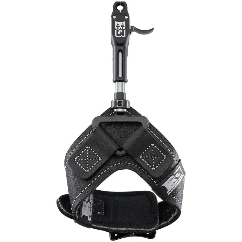 Rival Swivel Connector - Extreme Outfitters