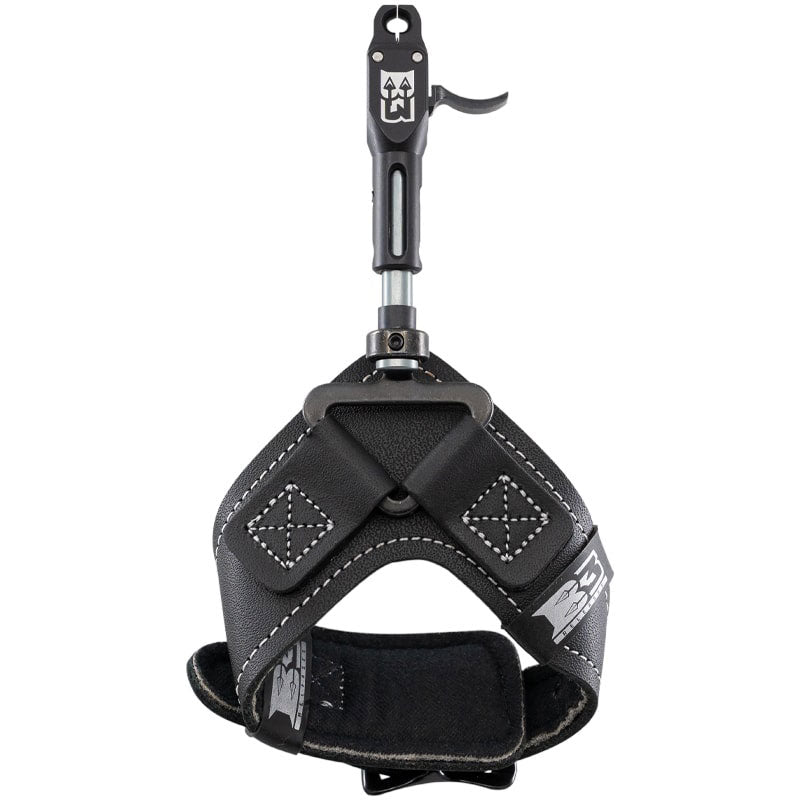 Rival Swivel Connector B3 Archery