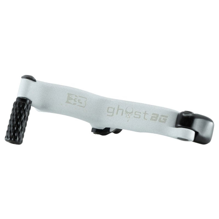 Ghost BG Back Tension - Extreme Outfitters