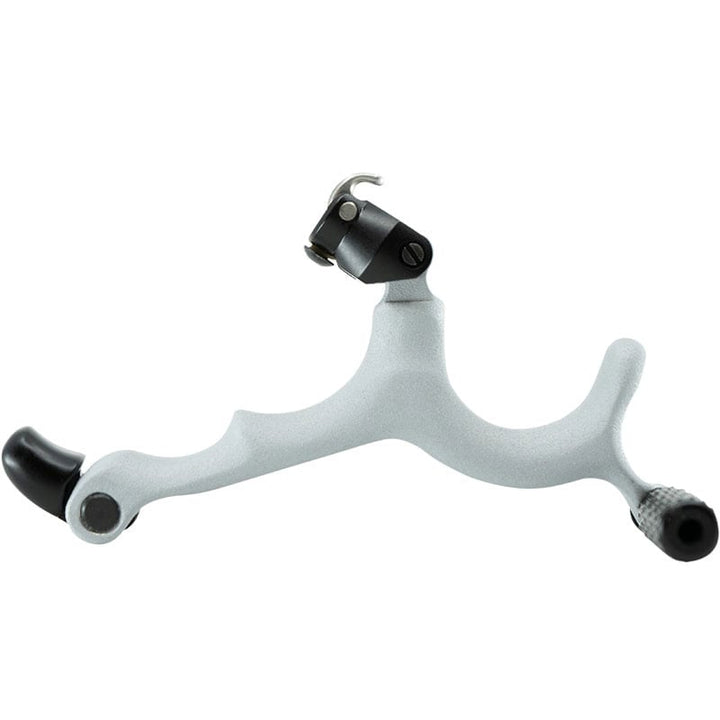 Ghost BG Back Tension - Extreme Outfitters