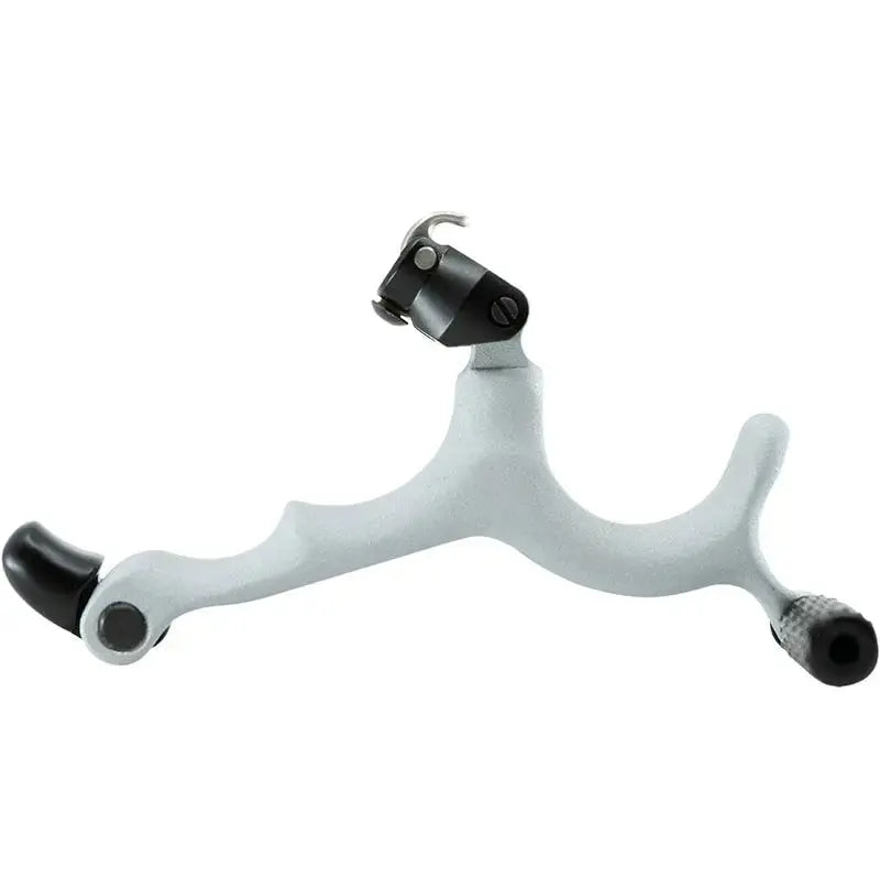 Ghost BG Back Tension - Extreme Outfitters