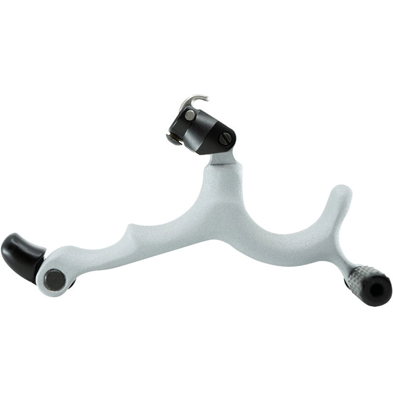 Ghost BG Back Tension - Extreme Outfitters