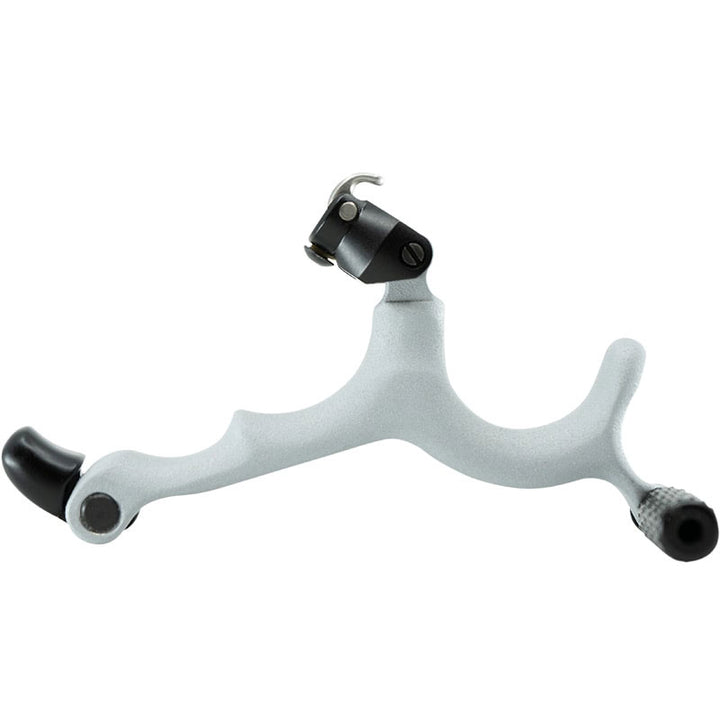 Ghost BG Back Tension - Extreme Outfitters