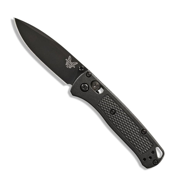 Benchmade 533BK-2 MINI BUGOUT - Extreme Outfitters