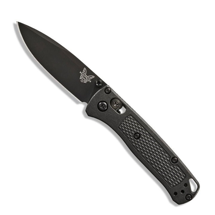 Benchmade 533BK-2 MINI BUGOUT - Extreme Outfitters