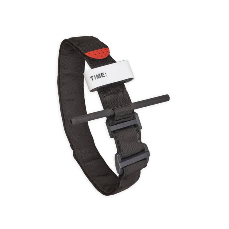 Chase Tactical TAC-T Tourniquet - Extreme Outfitters
