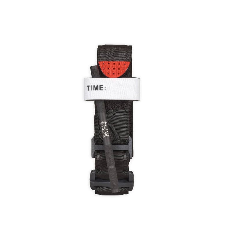 Chase Tactical TAC-T Tourniquet - Extreme Outfitters