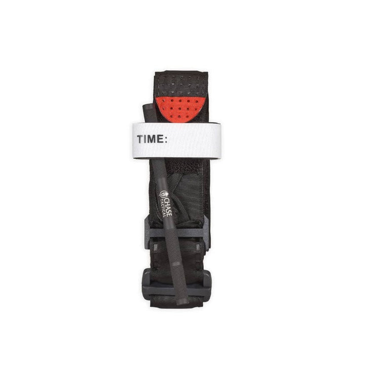 Chase Tactical TAC-T Tourniquet - Extreme Outfitters