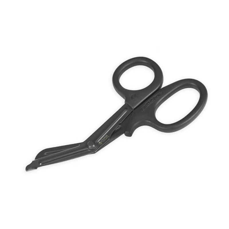 Chase Tactical Medical Trauma Shear - 7.25in - Extreme Outfitters