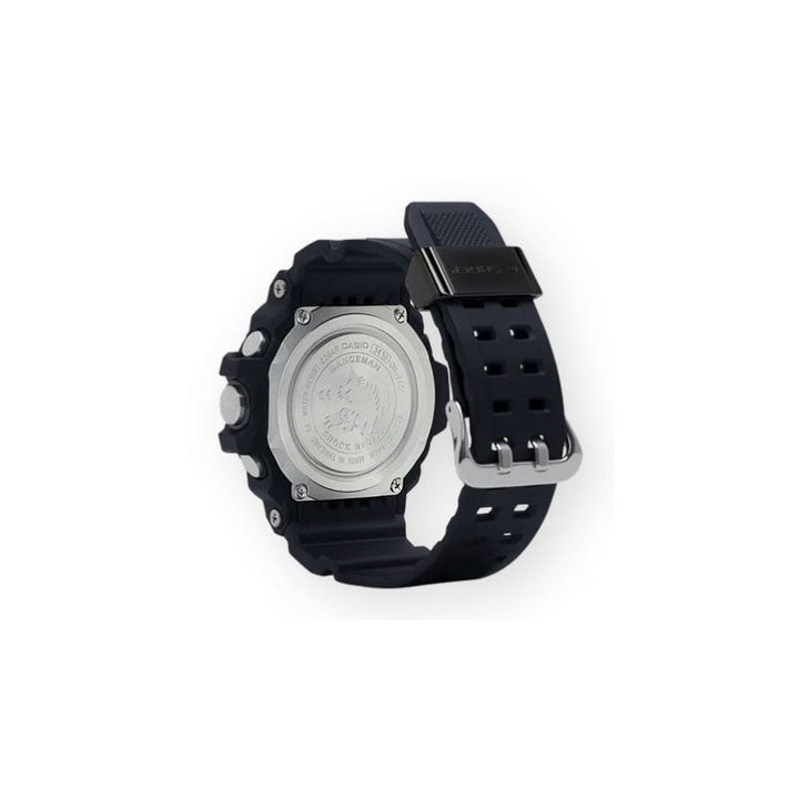 Casio G-Shock Rangeman GW9400-1B - Extreme Outfitters