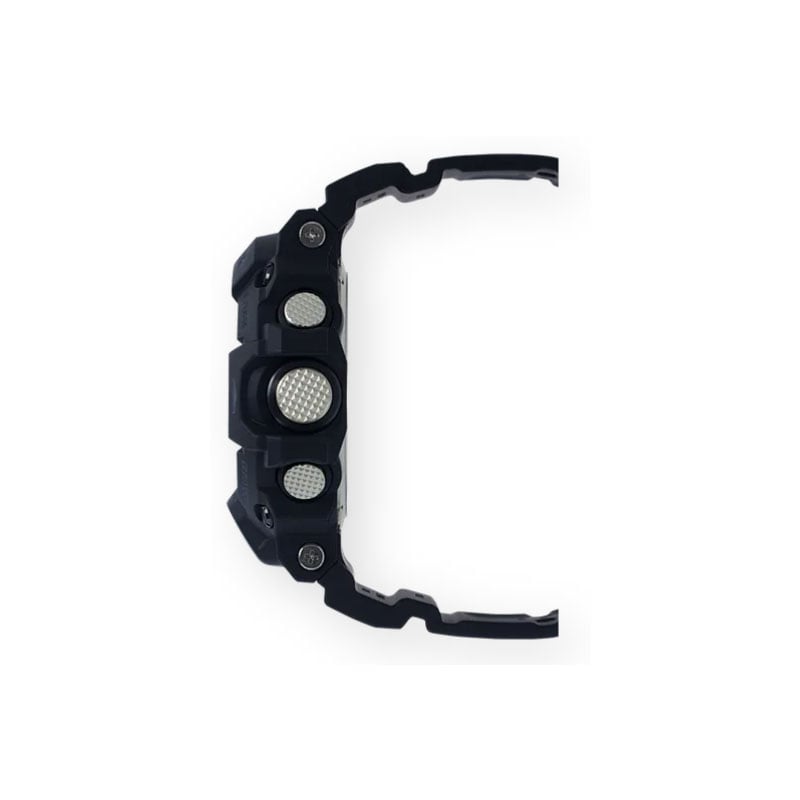 Casio G-Shock Rangeman GW9400-1B - Extreme Outfitters