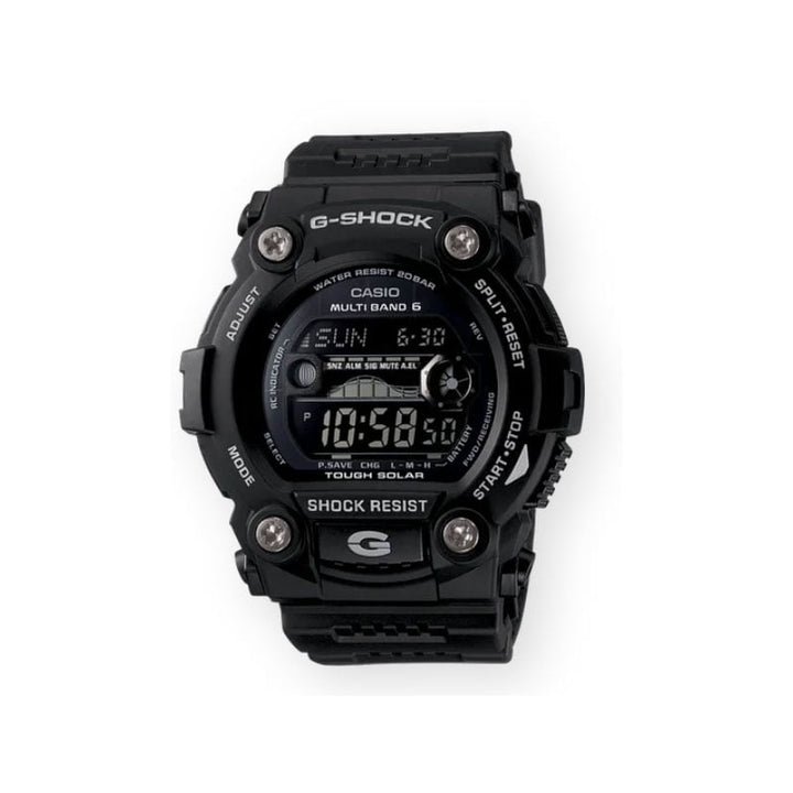 Casio G-Shock Classic GW7900B-1 - Extreme Outfitters