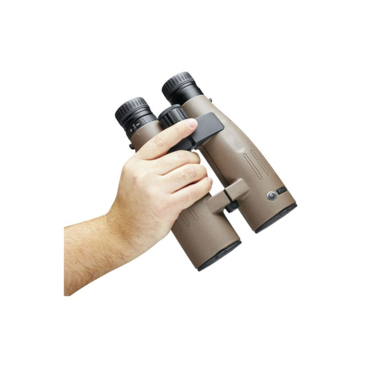 Bushnell Forge 15x56 Binoculars - Extreme Outfitters