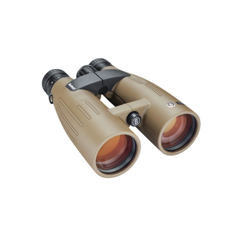 Bushnell Forge 15x56 Binoculars - Extreme Outfitters