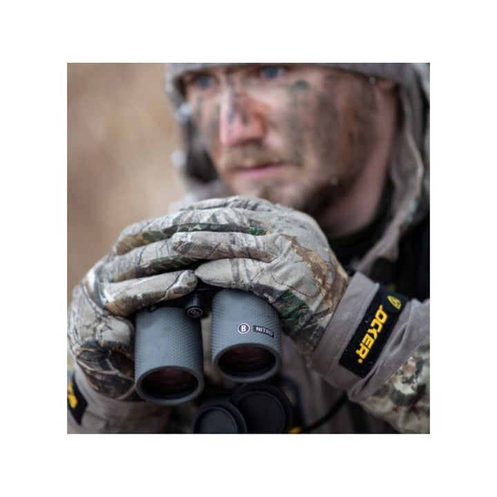 Bushnell Nitro 10x42 Binoculars - Extreme Outfitters