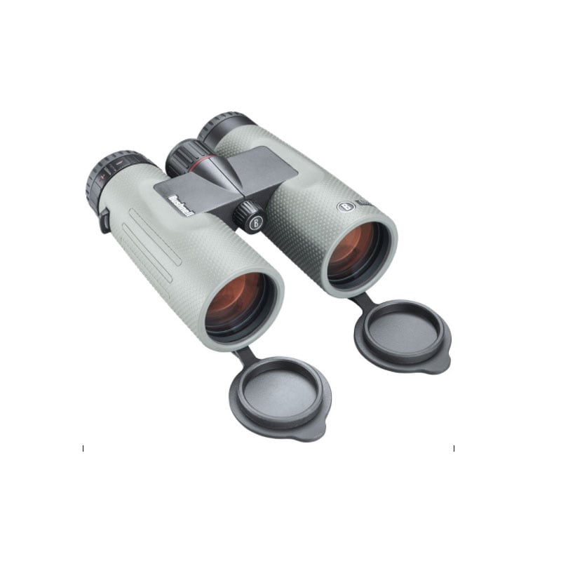Bushnell Nitro 10x42 Binoculars - Extreme Outfitters