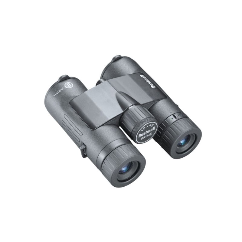 Bushnell Prime 10x42 Binoculars - Extreme Outfitters
