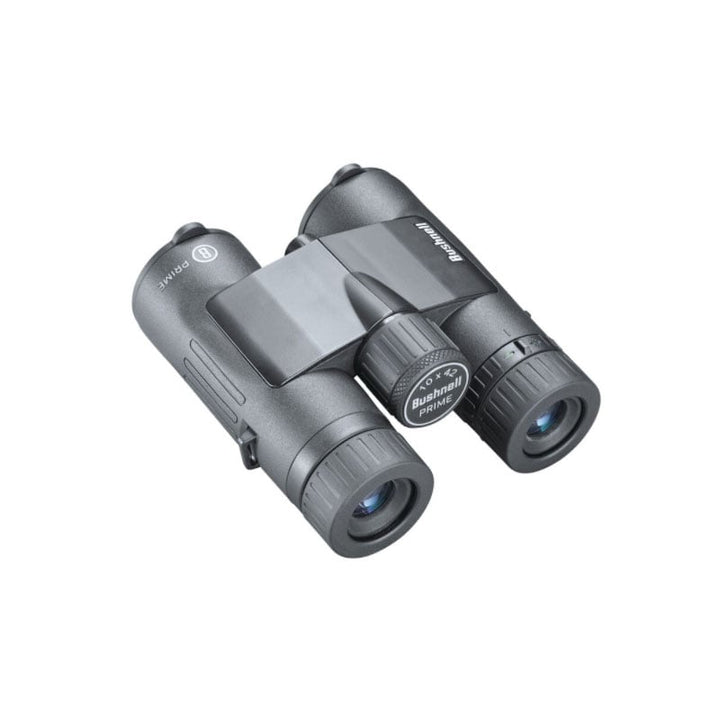 Bushnell Prime 10x42 Binoculars - Extreme Outfitters