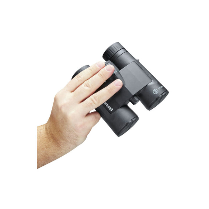Bushnell Prime 10x42 Binoculars - Extreme Outfitters