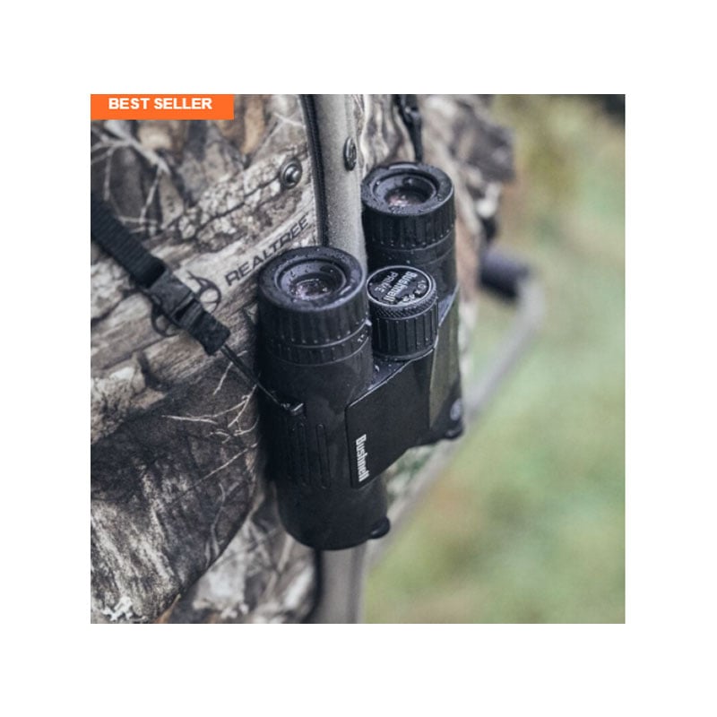 Bushnell Prime 10x42 Binoculars - Extreme Outfitters