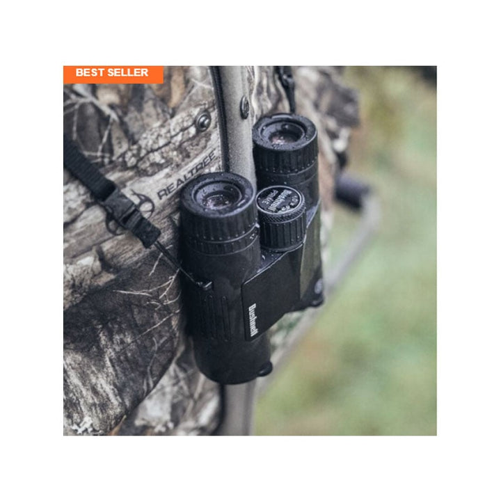 Bushnell Prime 10x42 Binoculars - Extreme Outfitters