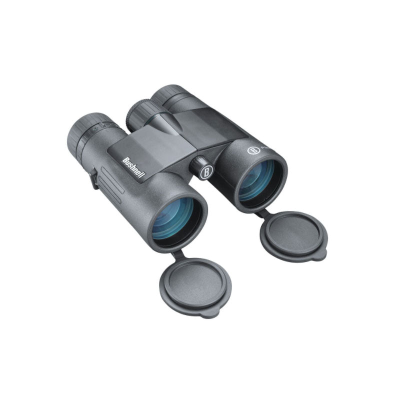 Bushnell Prime 10x42 Binoculars - Extreme Outfitters