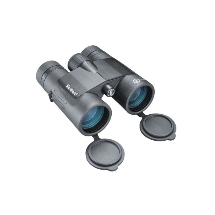 Bushnell Prime 10x42 Binoculars - Extreme Outfitters