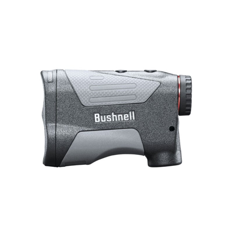 Bushnell Nitro 1800 Laser Rangerfinder - Extreme Outfitters