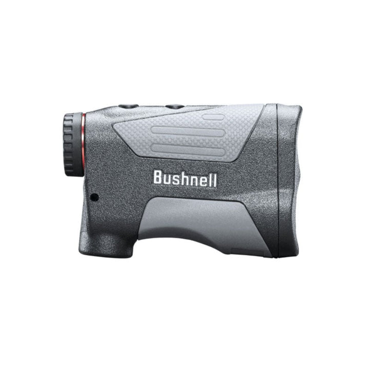 Bushnell Nitro 1800 Laser Rangerfinder - Extreme Outfitters
