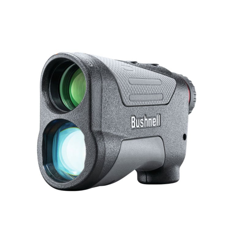 Bushnell Nitro 1800 Laser Rangerfinder - Extreme Outfitters