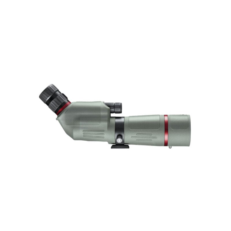 Bushnell 20-60x65 Nitro Spotting Scope - Extreme Outfitters