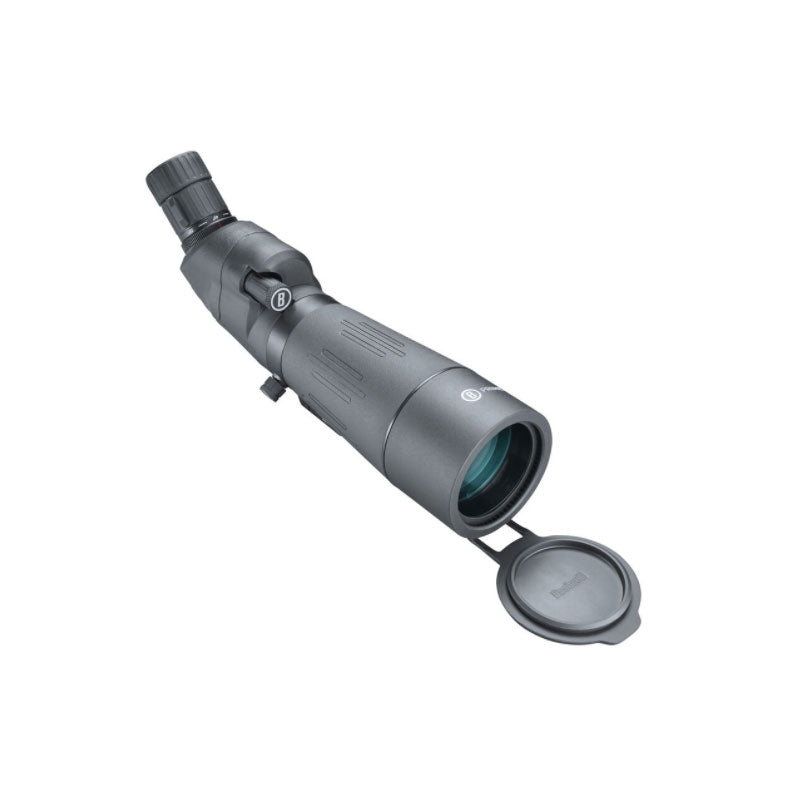 Bushnell 20-60x65 Prime Spotting Scope - Extreme Outfitters